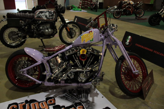Immagine69 kustom road 2014 Moto Club SS33 Sempione Immagine69 kustom road 2014 Moto Club SS33 Sempione